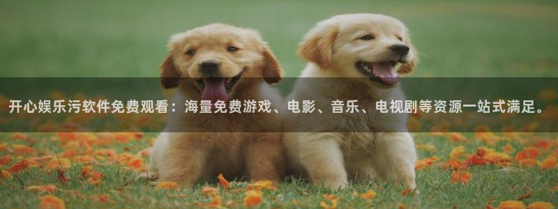 赢乐大厅官网.facca.中国：开心娱乐污软件免费观看：海量免费游戏、电影、音乐、电视剧等资源一站式满足。