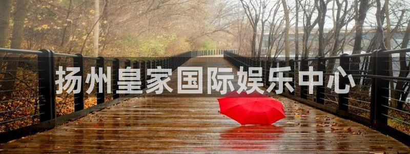 人生就是搏手机版：扬州皇家国际娱乐中心